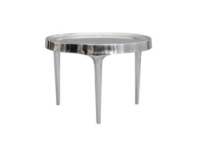 101 Copenhagen - Phantom Table Low Kromi | Alk. 499,00 €