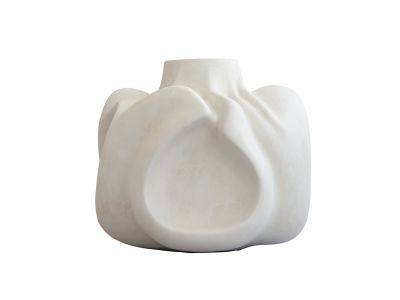 101 Copenhagen - Wabi Vase Big Koivu