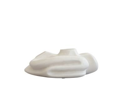101 Copenhagen - Wabi Vase Fat Koivu | Alk. 339,00 €