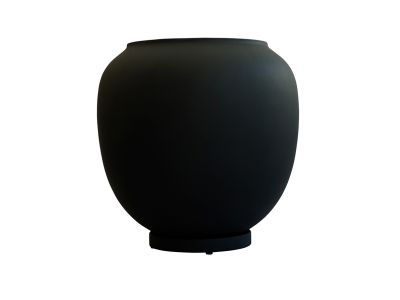 101 Copenhagen - Sunao Plant Pot Big Musta