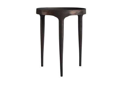 101 Copenhagen - Phantom Table Tall Burn Antique | Alk. 379,00 €