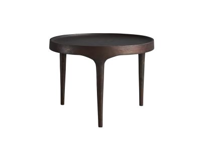 101 Copenhagen - Phantom Table Low Burn Antique | Alk. 449,00 €