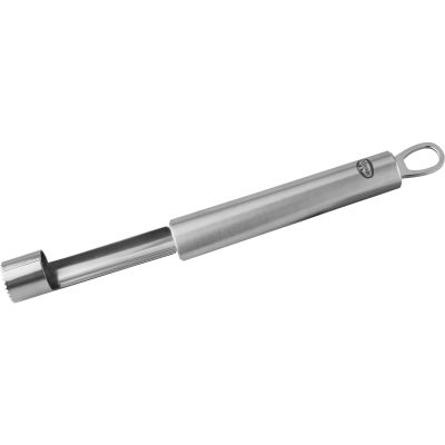Dr. Oetker Omenan siemenkodan poistaja 22 cm | Alk. 14,00 €