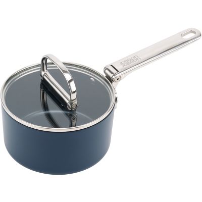 Joseph Joseph Space kasari 15 cm | Alk. 74,00 €