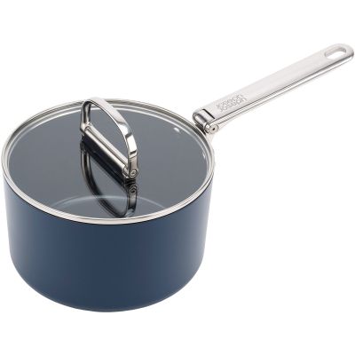 Joseph Joseph Space kastrull 23 cm | Alk. 99,00 €