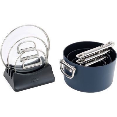 Joseph Joseph Space kattilasarja 3 osaa | Alk. 230,90 €