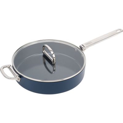 Joseph Joseph Space sauté-pannu 28 cm | Alk. 115,00 €