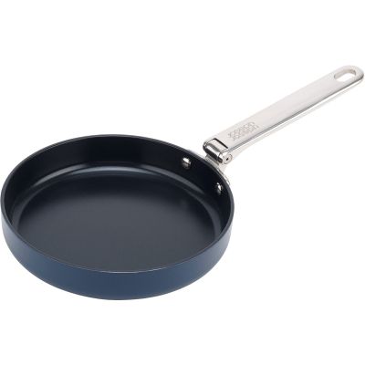 Joseph Joseph Space paistinpannu 20 cm | Alk. 74,00 €