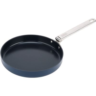 Joseph Joseph Space paistinpannu 24 cm | Alk. 80,00 €