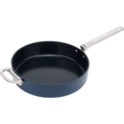 Joseph Joseph Space paistinpannu 28 cm | Alk. 90,90 €