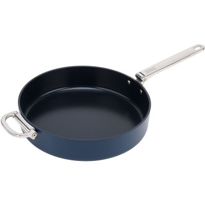 Joseph Joseph Space paistinpannu 30 cm | Alk. 136,00 €