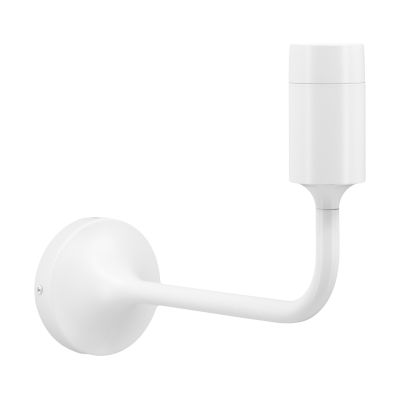 Umage Santé Wall seinälamppu 29,5x22,6 cm White | Alk. 74,20 €