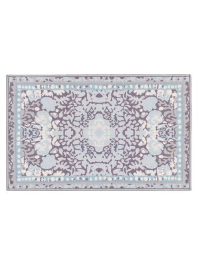 Vallila Bahia-kynnysmatto | Alk. 12,95 €