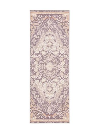 Vallila Bahia-käytävämatto | Alk. 49,95 €