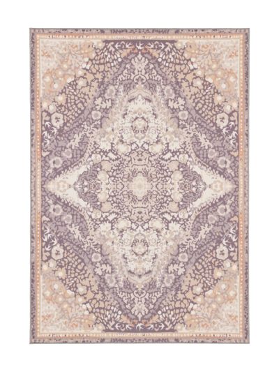 Vallila Bahia-matto | Alk. 109,95 €