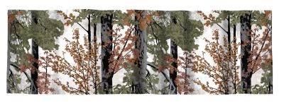 Vallila Harmonia-verhokappa | Alk. 17,98 €