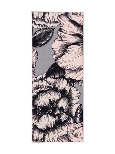 Vallila Alma-käytävämatto