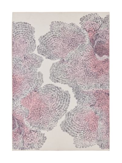 Vallila Ikipuut-matto | Alk. 47,98 €