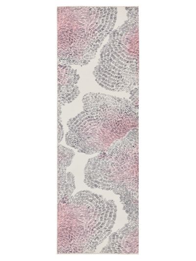 Vallila Ikipuut-käytävämatto | Alk. 23,98 €