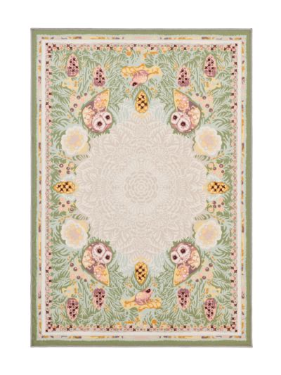 Vallila Alvar-matto | Alk. 33,98 €