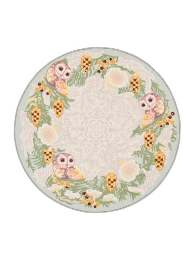 Vallila Alvar-matto | Alk. 19,18 €