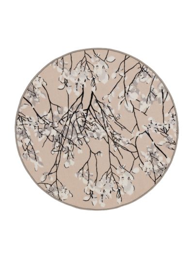 Vallila Lehtisade-matto | Alk. 24,95 €