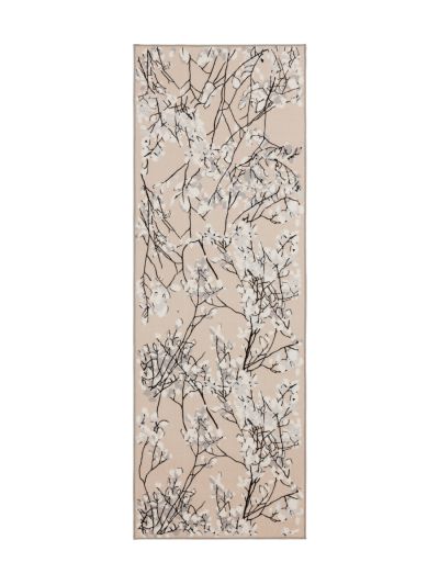 Vallila Lehtisade-käytävämatto | Alk. 26,97 €