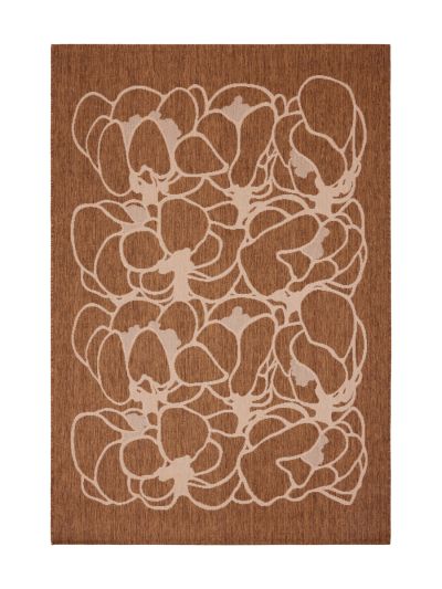 Vallila Makeba-matto | Alk. 97,96 €