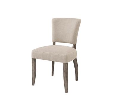 Artwood Maggie-ruokailutuoli sophie linen | Alk. 429,00 €