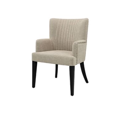 Artwood Dylan nojatuoli sophie linen | Alk. 836,00 €