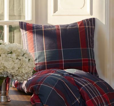 Newport Vermont tyynyliina 2-pakkaus