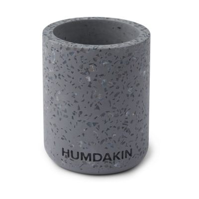 Humdakin Nordic terrazzo hammasharjamuki Nordic terrazzo | Alk. 18,90 €