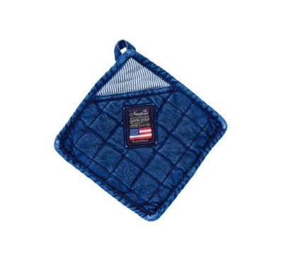 Newport Denim patalappu | Alk. 32,00 €