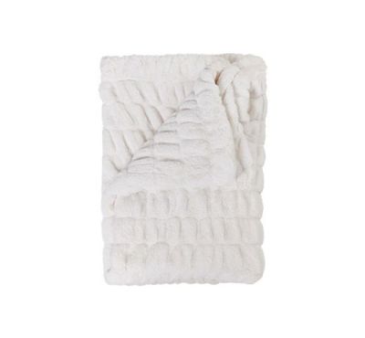 Newport Montana viltti arctic fox | Alk. 231,00 €