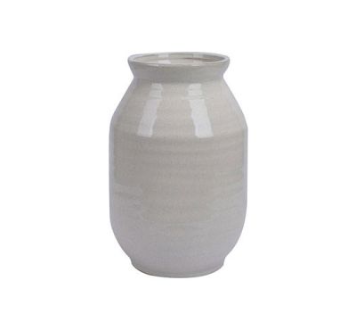 Newport Tacita-maljakko, valkoinen | Alk. 52,00 €