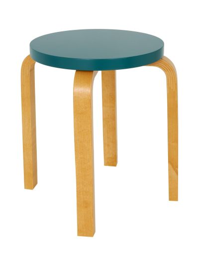 Artek E60 special -jakkara