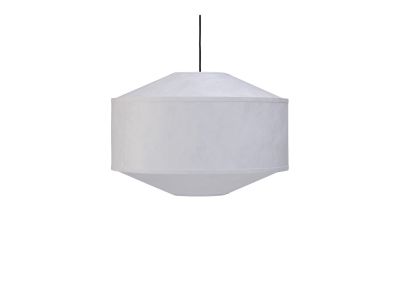 New Works - Kite 2W Riippuvalaisin Ø65 Valkoinen | Alk. 310,50 €