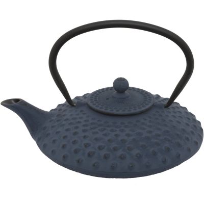 Bredemeijer 0,8 litran Jing-teekannu | Alk. 62,00 €