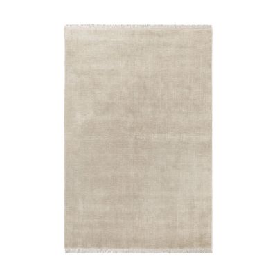 &Tradition Tuo Moer AP19 matto 200x300cm Beige dew | Alk. 1 634,00 €
