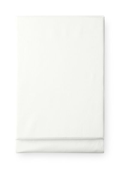 Vallila Leuto-aluslakana | Alk. 41,95 €