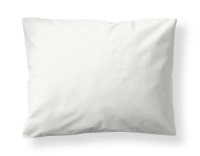 Vallila Leuto-tyynyliina | Alk. 12,95 €