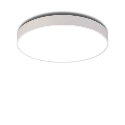 Antidark - Luna C450 LED Kattovalaisin 3000K Valkoinen | Alk. 309,00 €