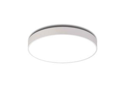 Antidark - Luna C450 LED Kattovalaisin 2700K Valkoinen | Alk. 309,00 €