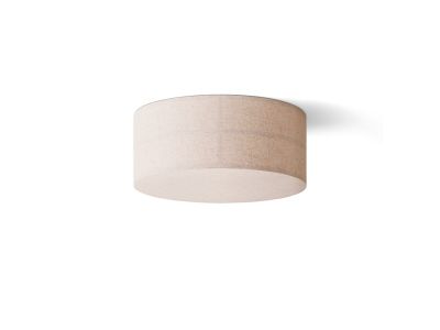 Audo Copenhagen - Hashira Kattovalaisin Raw | Alk. 377,00 €