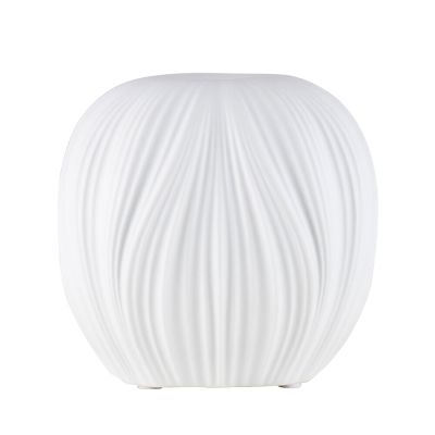 Globen Lighting - Milo 16 Pöytävalaisin Valkoinen | Alk. 86,00 €