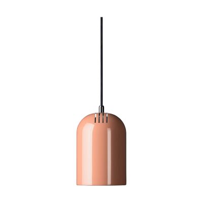 CO Bankeryd Lennon kattolamppu Coral clay | Alk. 53,10 €