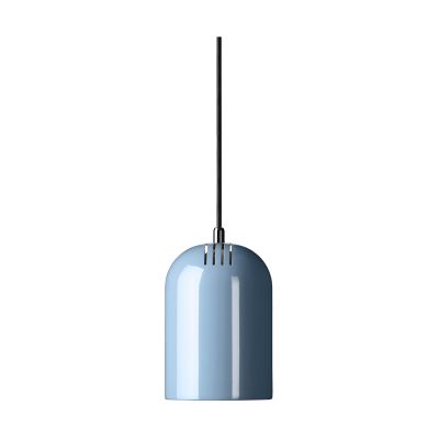 CO Bankeryd Lennon kattolamppu Inky blue | Alk. 53,10 €
