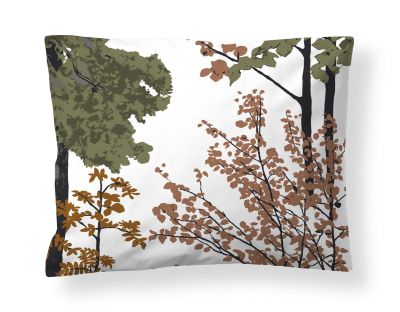 Vallila Harmonia-tyynyliina | Alk. 6,97 €