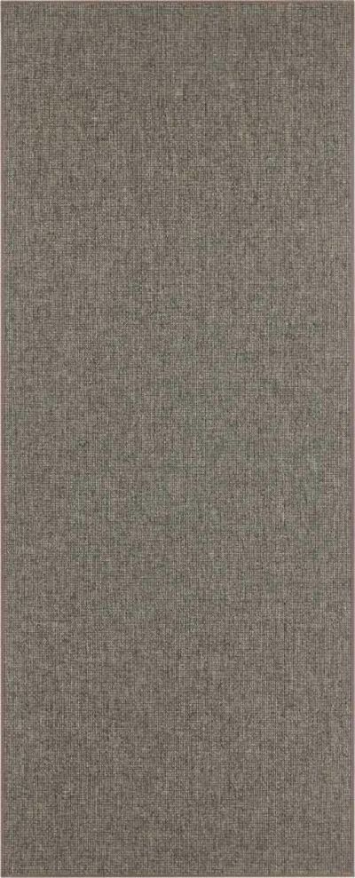Narma Limo polypropeeni matto ruskea 200x300 cm | Alk. 375,00 €