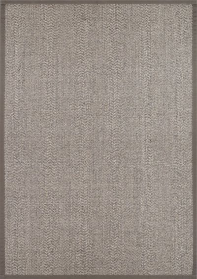 Narma Tuna sisalmatto pellava 80x300 cm | Alk. 239,00 €